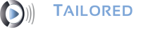 Tailored Technology ™